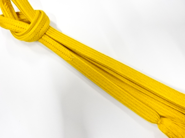 Japanese Kimono / Accessories Silk